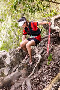 BIB: 
                            <button type="button" onclick="openModal(22165758)" class="btn btn-primary btn-sm float-right btn-popup" data-toggle="modal" data-target=".modal-high-quality">
                        <i class="fas fa-shopping-cart"></i> Add to Cart
                    </button>
                                            <button type="button" onclick="isThisMe(22165758, true)" class="btn btn-success btn-sm float-right btn-popup btn-isme hidden" data-toggle="tooltip" data-placement="bottom" title="นี่คือรูปของคุณใช่ไหม คลิกที่นี่เพื่อเอาเข้าอัลบั้ม">
                        <i class="fas fa-plus"></i> Add to album
                    </button>
                    <button type="button" onclick="isThisMe(22165758, false)" class="btn btn-warning btn-sm float-right btn-popup btn-isnotme hidden">
                        <i class="fas fa-ban"></i> Remove from album
                    </button>